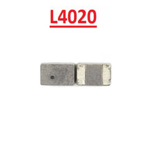 Load image into Gallery viewer, lot Coil iC L4020 for iPhone 6s Plus / 6s