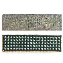 Load image into Gallery viewer, Camera Flash Module IC M2600 for iPhone 7, M2600 for 7