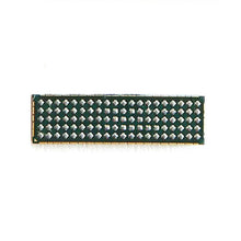 Load image into Gallery viewer, Camera Flash Module IC M2600 for iPhone 7, M2600 for 7