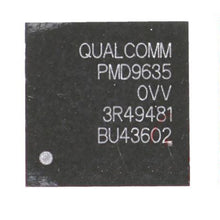 Load image into Gallery viewer, Small Power IC PMD9635 for iPhone 6s Plus / 6s