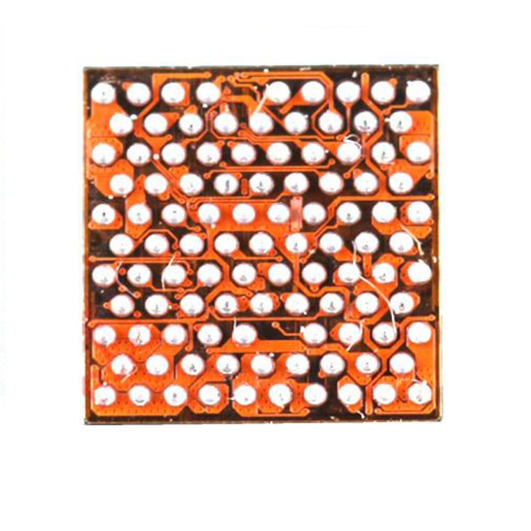 Small Power IC PMD9635 for iPhone 6s Plus / 6s