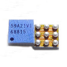 Load image into Gallery viewer, Small Charging Charger Power Control IC 68815 for iPhone 6 Plus / 6