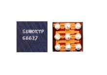 Load image into Gallery viewer, Small Charger IC 68827 for iPhone 7 Plus / 7 / 6s Plus / 6s