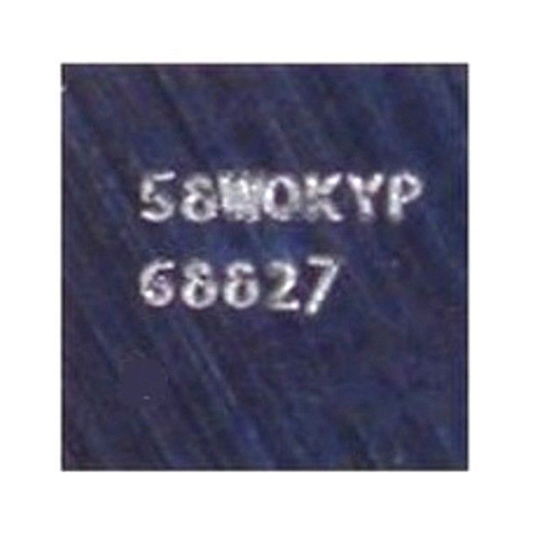 Small Charger IC 68827 for iPhone 7 Plus / 7 / 6s Plus / 6s