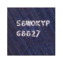 Load image into Gallery viewer, Small Charger IC 68827 for iPhone 7 Plus / 7 / 6s Plus / 6s