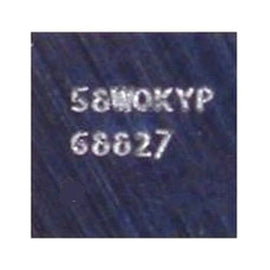 Small Charger IC 68827 for iPhone 7 Plus / 7 / 6s Plus / 6s