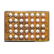 Load image into Gallery viewer, USB Control Charging Charger IC SN2400B0 for iPhone 6 Plus / 6