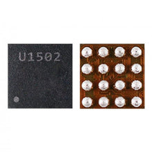 Load image into Gallery viewer, Backlight Driver / Boost IC U1502 for iPhone 6 Plus / 6 / 5S / 5C, U1502 for i6 Plus / 6 / 5S / 5C