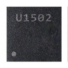 Load image into Gallery viewer, Backlight Driver / Boost IC U1502 for iPhone 6 Plus / 6 / 5S / 5C, U1502 for i6 Plus / 6 / 5S / 5C