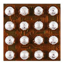 Load image into Gallery viewer, Backlight Driver / Boost IC U1502 for iPhone 6 Plus / 6 / 5S / 5C, U1502 for i6 Plus / 6 / 5S / 5C