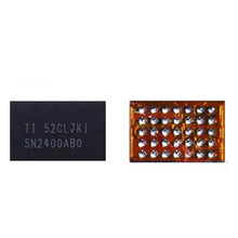 Load image into Gallery viewer, 35Pin Charging Control IC SN2400AB0 for iPhone 7 Plus / 7, SN2400AB0 for 7 Plus / 7