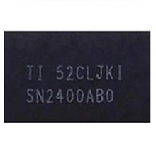 Load image into Gallery viewer, 35Pin Charging Control IC SN2400AB0 for iPhone 7 Plus / 7, SN2400AB0 for 7 Plus / 7