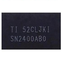 35Pin Charging Control IC SN2400AB0 for iPhone 7 Plus / 7, SN2400AB0 for 7 Plus / 7