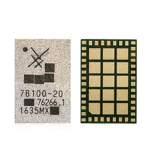 Load image into Gallery viewer, New Power Amplifier IC 78100-20 for iPhone 7 Plus / 7