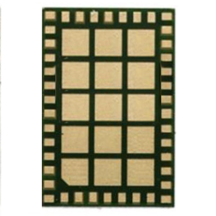 New Power Amplifier IC 78100-20 for iPhone 7 Plus / 7