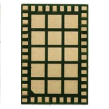 Load image into Gallery viewer, New Power Amplifier IC 78100-20 for iPhone 7 Plus / 7