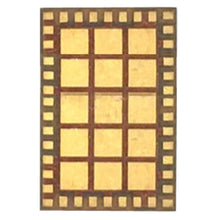 Load image into Gallery viewer, New Power Amplifier IC AFEM-8055 for iPhone 7 Plus