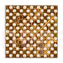 Load image into Gallery viewer, Intermediate Frequency IC WTR3925 for iPhone 7 Plus / 7