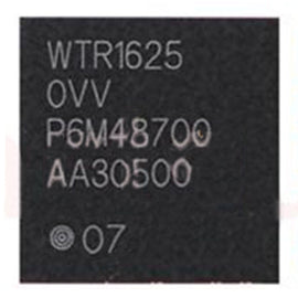 Intermediate Frequency IC WTR1625 for iPhone 6 Plus / 6