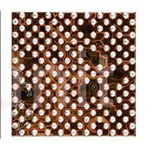 Load image into Gallery viewer, Intermediate Frequency IC WTR1625 for iPhone 6 Plus / 6