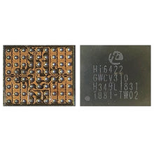 Load image into Gallery viewer, Power IC Module HI6422 V310