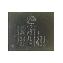 Load image into Gallery viewer, Power IC Module HI6422 V310