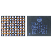 Load image into Gallery viewer, Power IC Module HI6422 V32121