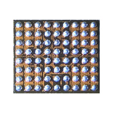 Load image into Gallery viewer, Power IC Module HI6422 V32121