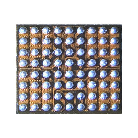 Power IC Module HI6422 V32121