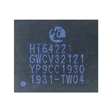 Load image into Gallery viewer, Power IC Module HI6422 V32121