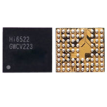 Load image into Gallery viewer, Power IC Module HI6522