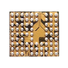 Load image into Gallery viewer, Power IC Module HI6522