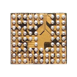 Power IC Module HI6522