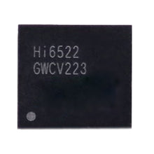 Load image into Gallery viewer, Power IC Module HI6522