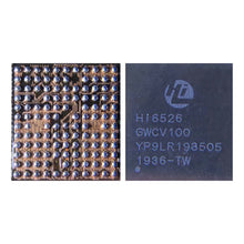 Load image into Gallery viewer, Power IC Module HI6526
