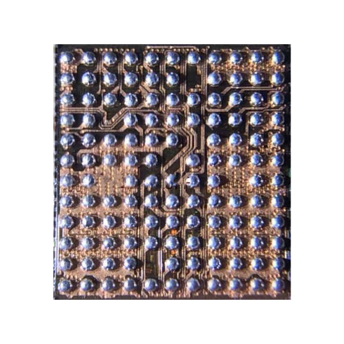 Power IC Module HI6526