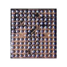 Load image into Gallery viewer, Power IC Module HI6526