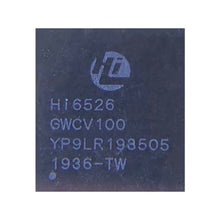 Load image into Gallery viewer, Power IC Module HI6526