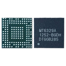 Load image into Gallery viewer, Power IC Module MT6329A