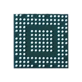 Power IC Module MT6329A