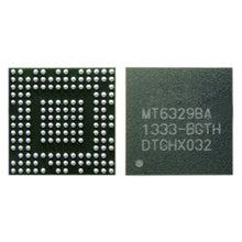 Load image into Gallery viewer, Power IC Module MT6329BA