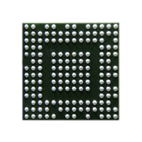 Power IC Module MT6329BA