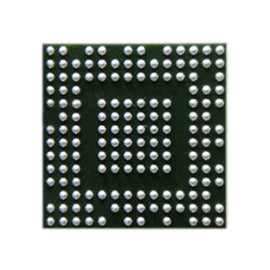 Power IC Module MT6329BA