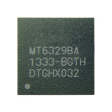 Load image into Gallery viewer, Power IC Module MT6329BA