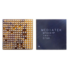 Load image into Gallery viewer, Power IC Module MT6331P