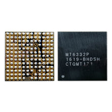 Load image into Gallery viewer, Power IC Module MT6332P