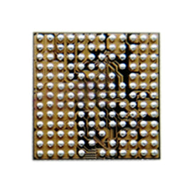 Power IC Module MT6332P