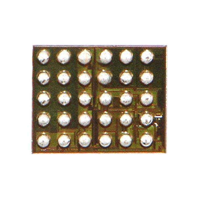 Power IC Module MT6333P