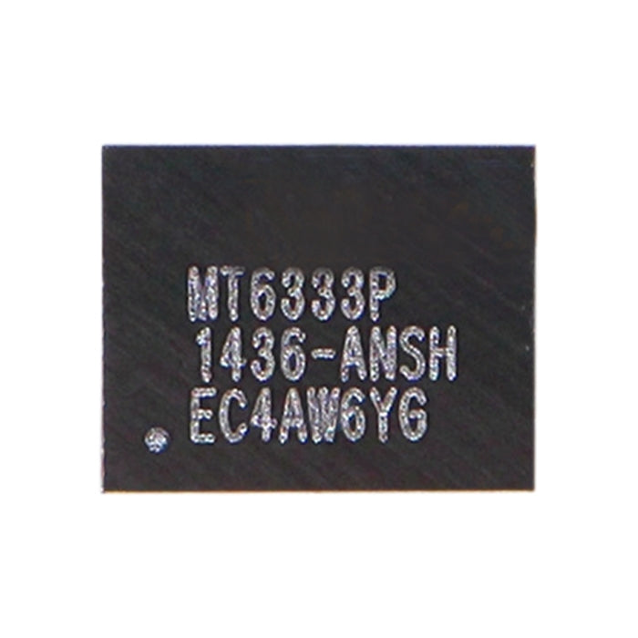 Power IC Module MT6333P