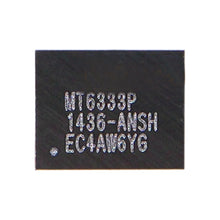 Load image into Gallery viewer, Power IC Module MT6333P